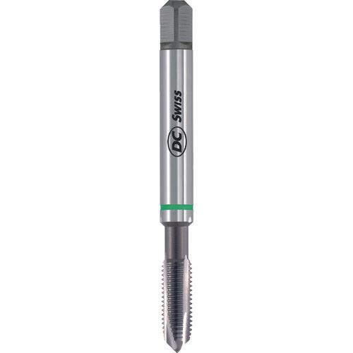 DC SWISS Point Tap SA320-4 UNF (J) 10-32