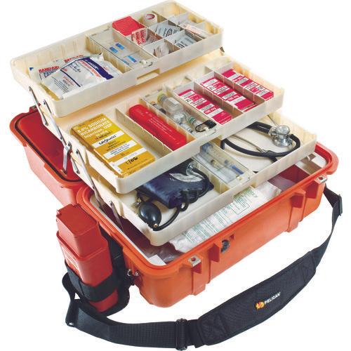 ＰＥＬＩＣＡＮ　１４６０ＥＭＳ　ＯＲ　５２９×３２３×３２４