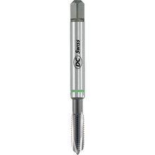 Tải hình ảnh vào trình xem thư viện, DC SWISS Point Tap SA320-4 UNF (J) 5 / 16-24
