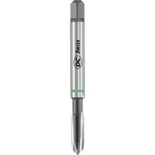 Tải hình ảnh vào trình xem thư viện, DC SWISS Point Tap SA420-4 UNF (J) 9 / 16-18
