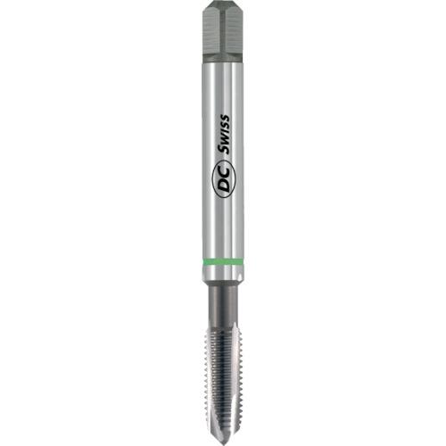 DC SWISS Point Tap SA420-4 UNF (J) 9 / 16-18