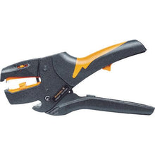 Tải hình ảnh vào trình xem thư viện, Máy tuốt dây Weidmuller STRIPAX ULT IM ATE
