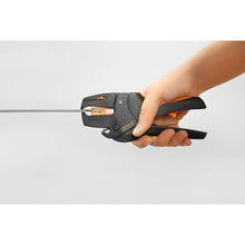 Tải hình ảnh vào trình xem thư viện, Máy tuốt dây Weidmuller STRIPAX ULT IM ATE
