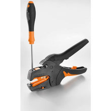 Tải hình ảnh vào trình xem thư viện, Máy tuốt dây Weidmuller STRIPAX ULT IM ATE

