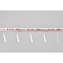 将图像导入到图库查看器中GREEN CROSS路障胶带α(marking tape) Dangerous no entry Blind Tricot-80C 80宽x 50m 不粘
