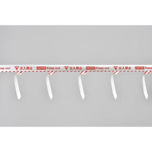 将图像导入到图库查看器中GREEN CROSS路障胶带α(marking tape) 小心禁止Blind Tricot-80D 80宽x 50m 不粘
