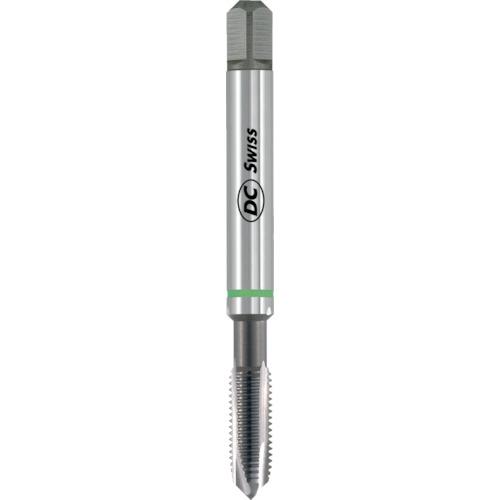 Vòi điểm DC SWISS SA320-4 UNF (J) 3 / 8-24