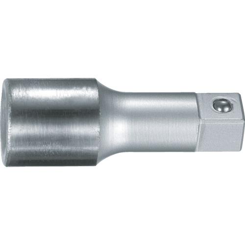 Thanh nối dài GEDORE 3/8 180mm