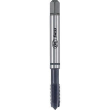 Tải hình ảnh vào trình xem thư viện, DC SWISS Vòi điểm TL320VS-4 UNF (J) 10-32
