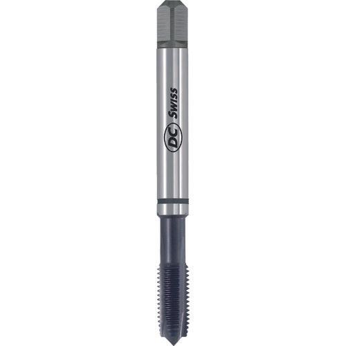 DC SWISS Vòi điểm TL320VS-4 UNF (J) 10-32