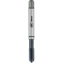 Tải hình ảnh vào trình xem thư viện, Vòi điểm DC SWISS TL320VS-4 UNF (J) 1 / 4-28
