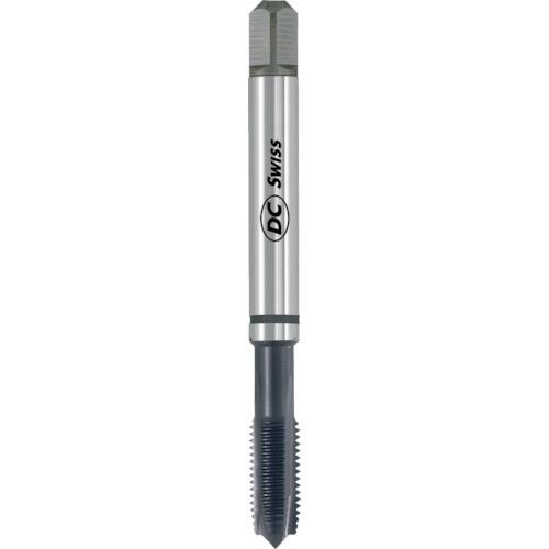 Vòi điểm DC SWISS TL320VS-4 UNF (J) 1 / 4-28