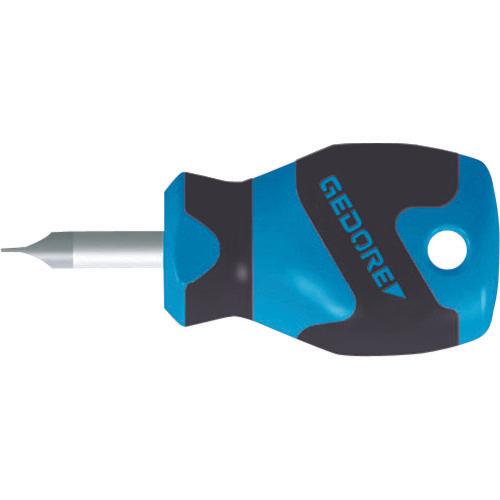 Trình điều khiển mập mạp GEDORE 2153 5,5mm 25mm