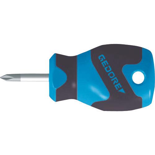 Trình điều khiển cứng đầu GEDORE 2161PH PH1 25mm