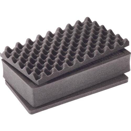 Bộ xốp dán thùng PELICAN 1485