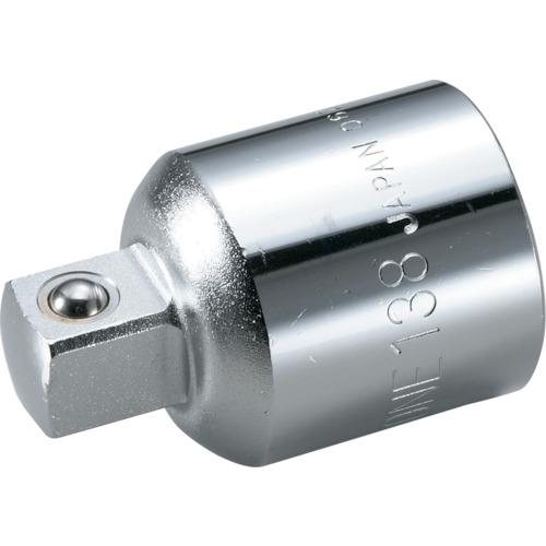 อะแดปเตอร์ซ็อกเก็ต TONE