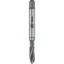 Tải hình ảnh vào trình xem thư viện, DC SWISS Vòi xoắn ốc SA350-3 UNF (J) 4-48
