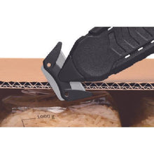 Tải hình ảnh vào trình xem thư viện, máy cắt Carton martor SECUMAX 150
