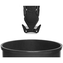 Tải hình ảnh vào trình xem thư viện, máy cắt Carton martor SECUMAX 150
