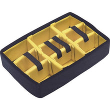 Tải hình ảnh vào trình xem thư viện, Bộ chia cho thùng máy PELICAN 1500
