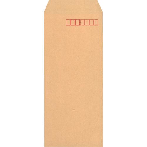 KING CORP Nagagata No. 4 70g OLYMPUS (1000 ชิ้น)