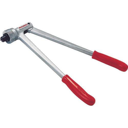 Tay cầm mở rộng RIDGE S