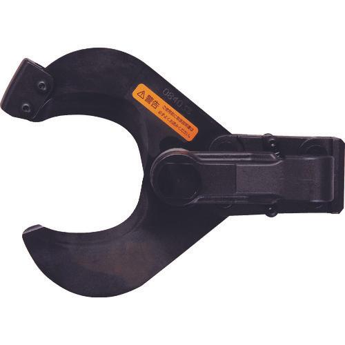 Máy cắt cáp Izumi Attachment