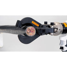 Tải hình ảnh vào trình xem thư viện, Máy cắt cáp Izumi Attachment
