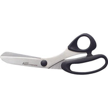 Tải hình ảnh vào trình xem thư viện, kéo bìa cứng ALLEX
