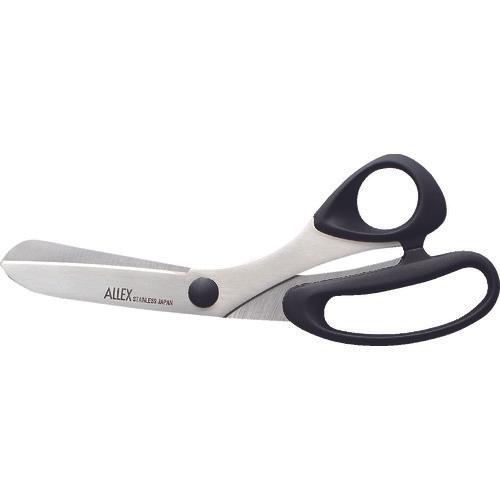 kéo bìa cứng ALLEX