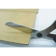 Tải hình ảnh vào trình xem thư viện, kéo bìa cứng ALLEX
