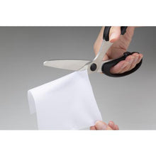 Tải hình ảnh vào trình xem thư viện, Kéo cắt máy giặt ALLEX có nắp
