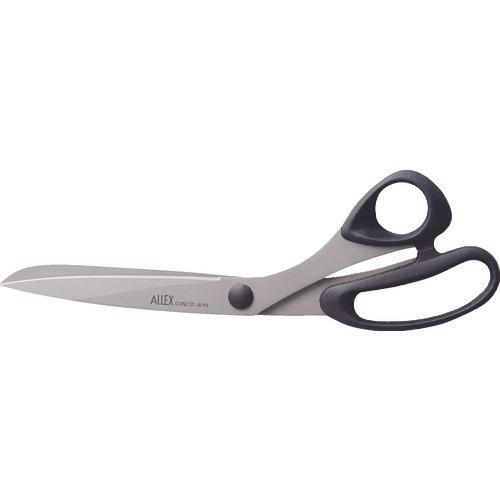 ALLEX dính buster (kéo không dính siêu bền)