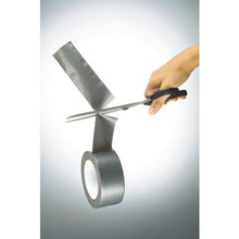 Tải hình ảnh vào trình xem thư viện, ALLEX dính buster (kéo không dính siêu bền)
