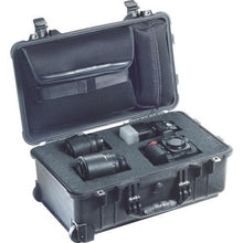 Tải hình ảnh vào trình xem thư viện, PELICAN 1510LFC 559×351×229
