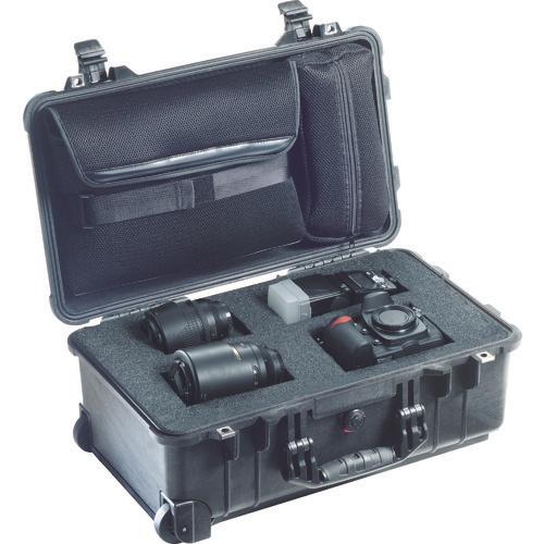 PELICAN 1510LFC 559×351×229