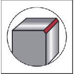 画像をギャラリービューアに読み込む, ＳＨＡＶＩＶ　Ｂ２０ブレードＴＩＮ
