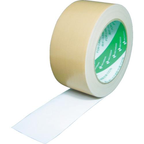 NICHIBAN Recycled PET Cloth Adhesive Tape 151-50mmX25m