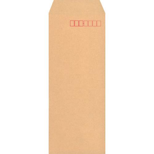 KING CORP Nagagata No. 40 70g OLYMPUS ink paste (1000 แผ่น)