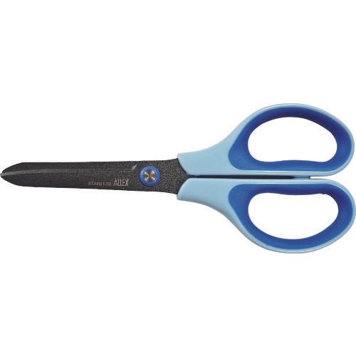 Kéo văn phòng ALLEX Soft 3D