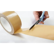 Tải hình ảnh vào trình xem thư viện, Kéo văn phòng ALLEX Soft 3D
