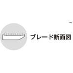 Tải hình ảnh vào trình xem thư viện, Kéo văn phòng ALLEX Soft 3D
