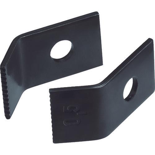 Lưỡi dự phòng KNIPEX 1519-005 0.5MM (cho 1511-120)