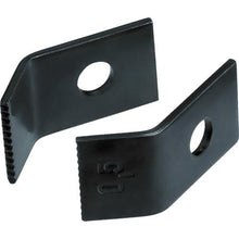 Tải hình ảnh vào trình xem thư viện, Lưỡi dự phòng KNIPEX 1519-006 0.6MM (cho 1511-120)
