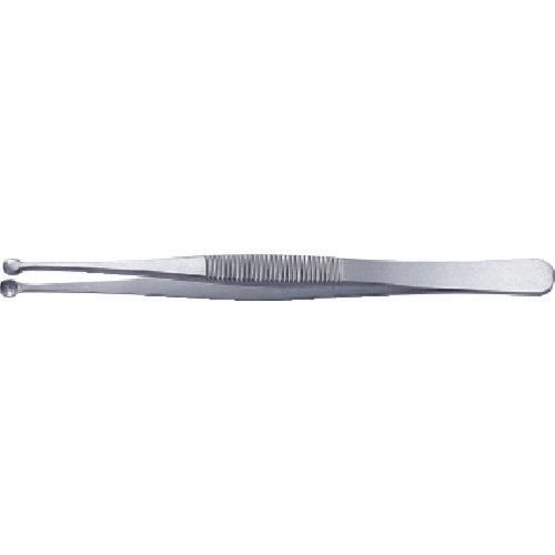 Tweezers for ANEX beads