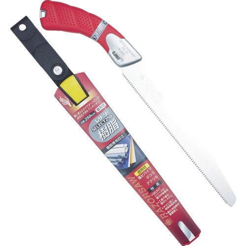 RAZORSAW nhựa SEL ECT 200