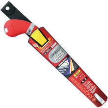 Tải hình ảnh vào trình xem thư viện, RAZORSAW nhựa SEL ECT 200
