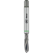 Tải hình ảnh vào trình xem thư viện, DC SWISS Vòi xoắn ốc SA450-3 UNF (J) 1 / 2-20
