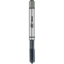Tải hình ảnh vào trình xem thư viện, Vòi điểm DC SWISS TL420VS-4 UNF (J) 7 / 16-20
