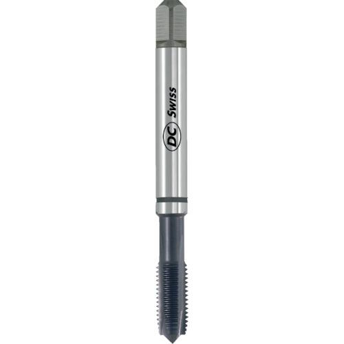 DC SWISS Vòi điểm TL420VS-4 UNF (J) 1 / 2-20